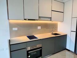 Normanton Park (D5), Apartment #574369731